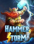 เว็บ แจก เงินสมัคร ค่าย pg ที่คุณไม่ควรพลาด