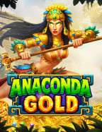 แนะนำเว็บ แทง esport สายสนุก ไม่ควรพลาด!