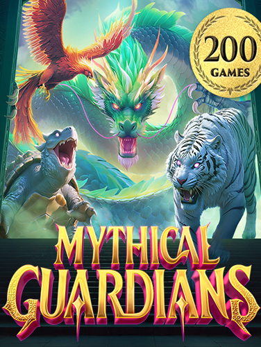 แนะนำเว็บ แทง บอล 168 สำหรับมือใหม่ ทดลองเล่นฟรี