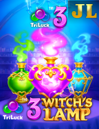 เว็บ แทง โจ๊กเกอร์ เกมมิ่ง สนุกแตกง่าย